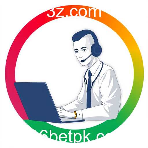 Crescimento do Mercado de Apostas Online no Brasil