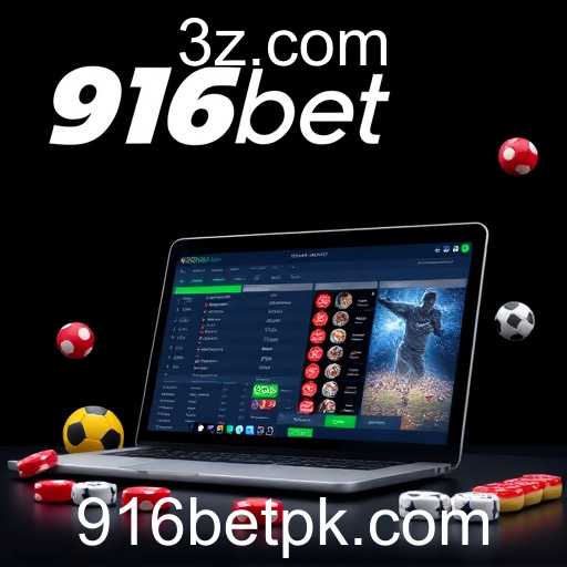 O Crescimento do Mercado de Jogos Online em 2025