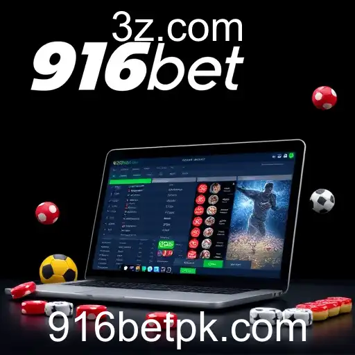 O Impacto dos Jogos Online em 2025