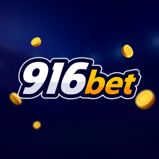 916bet