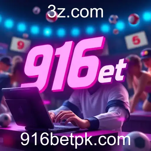 Expansão dos Jogos Online no Mercado Brasileiro em 2025