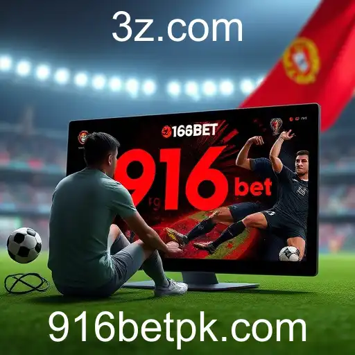 Tendências e Impactos do Crescimento do Mercado de Jogos Online