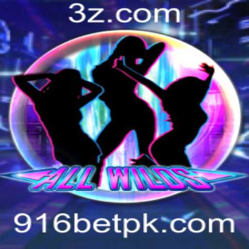 Descubra o Fascinante Mundo de AllWilds com 916bet
