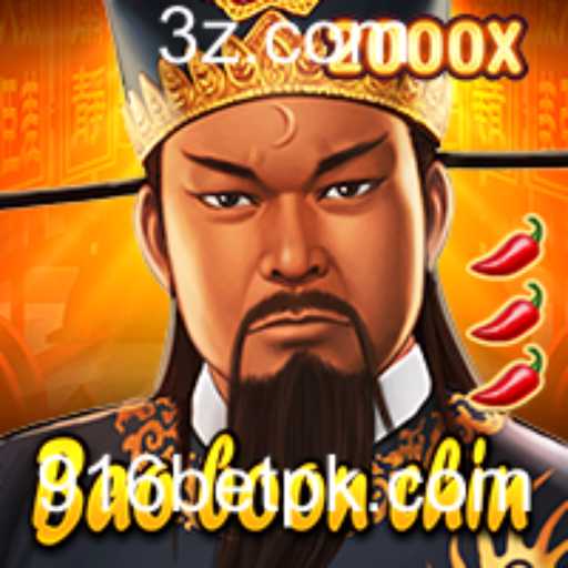 Explorando BaoBoonChin: O Jogo que Conquista Milhares