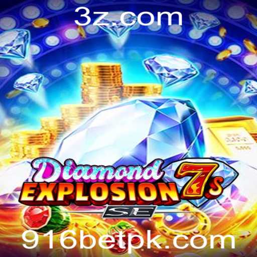 Baccarat games