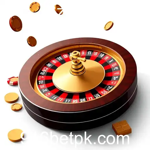 Jogos de Roleta: Estratégias e Dicas