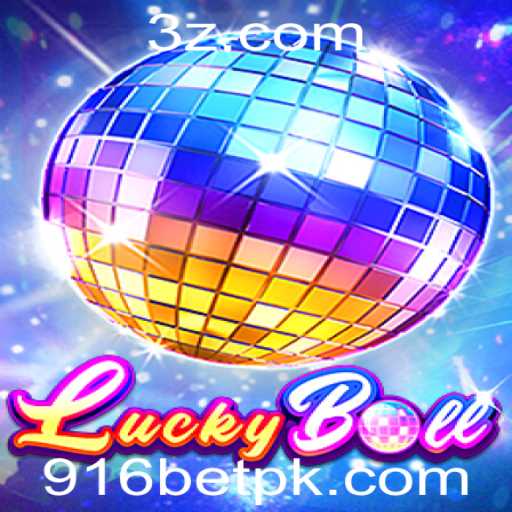 Descubra o Fascinante Jogo de LuckyBall: Uma Experiência de Entretenimento Única