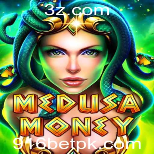 Explorando MedusaMoney: O Novo Sensação no Mundo dos Jogos Online
