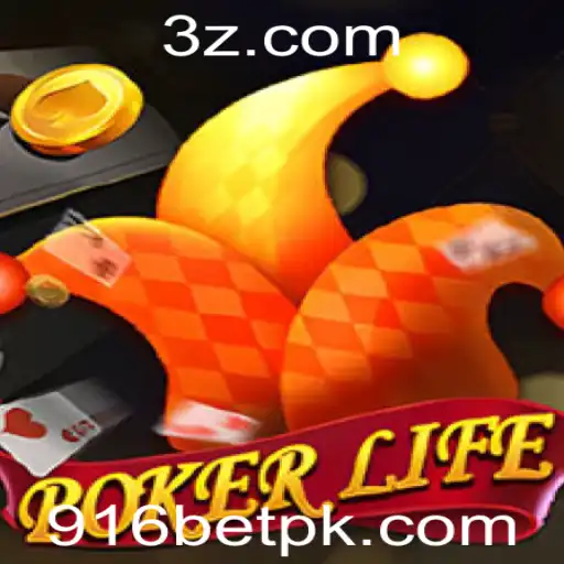 Descubra o Fascinante Mundo de PokerLife com 916bet