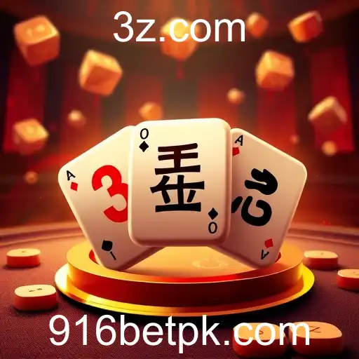 Desvendando Sic Bo: O Fascinante Jogo de Azar